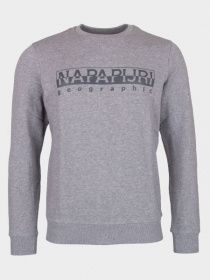 Світшот Napapijri модель N0YIJ8160 Фото