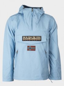 Анорак Napapijri модель N0YIJNI67 Фото