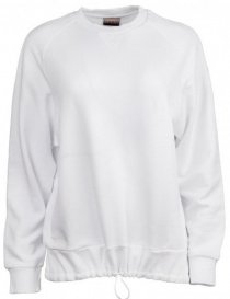 Свитшот Napapijri модель N0YIJU002 Фото