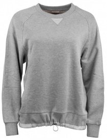 Свитшот Napapijri модель N0YIJU160 Фото