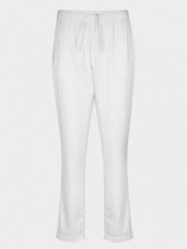 Брюки повседневные Napapijri модель N0YIKE002 Фото