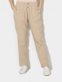 Повседневные штаны Napapijri Milbank модель N0YIKENB7 Фото