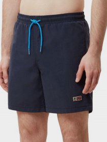 Шорты для плавания Napapijri модель N0YIKG176 Фото