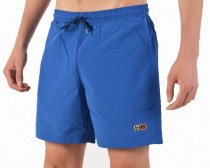 Шорти для плавання Napapijri модель N0YIKGBC5 Фото