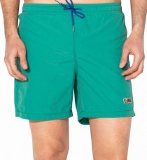 Шорты для плавания Napapijri Villa 2 модель N0YIKGGE2 Шорты для плавания Napapijri Villa 2 модель N0YIKGGE2 Фото