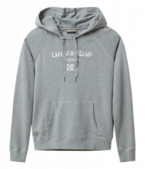 Худи Napapijri модель N0YIKK160 Фото