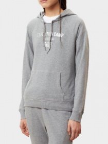 Худи Napapijri модель N0YIKK160 Фото