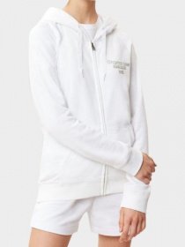 Кофта Napapijri Bonthe модель N0YIKL002 Фото