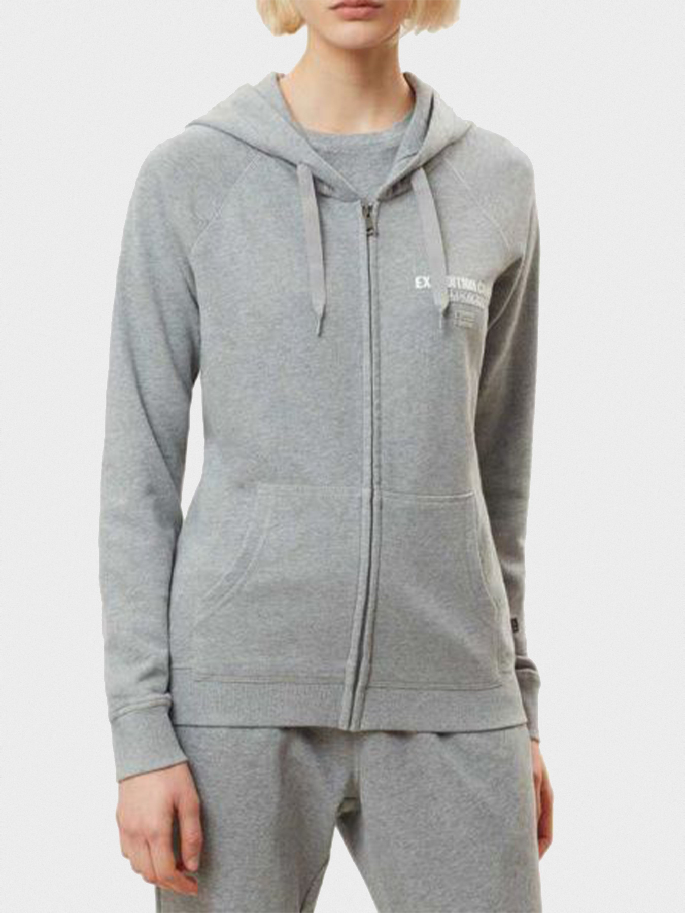 Кофта Napapijri Bonthe модель N0YIKL160 Фото