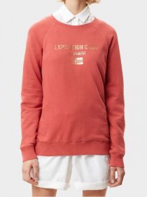 Свитшот Napapijri модель N0YIKMP93 Фото