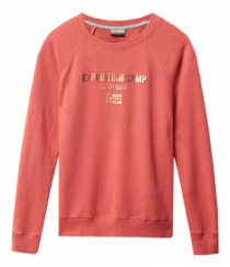 Світшот Napapijri модель N0YIKMP93 Фото