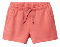 Шорти Napapijri модель N0YIKNP93 Фото