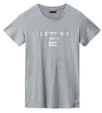 Футболки и поло Napapijri Sonthe модель N0YIKR160 Фото