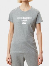 Футболки и поло Napapijri Sonthe модель N0YIKR160 Фото