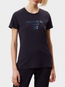 Футболки и поло Napapijri модель N0YIKR176 Фото