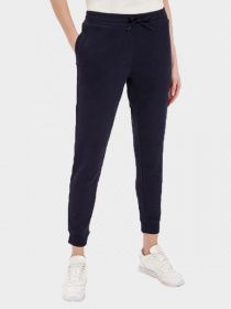 Штаны спортивные Napapijri модель N0YIKT176 Фото