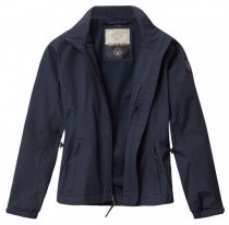 Куртки и дубленки Napapijri модель N0YILL176 Фото