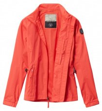 Куртки Napapijri модель N0YILLA53 Фото