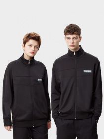 Пайта Napapijri модель N0YIM5041 Фото