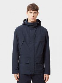 Куртки та дублянки Napapijri модель N0YIMI176 Фото