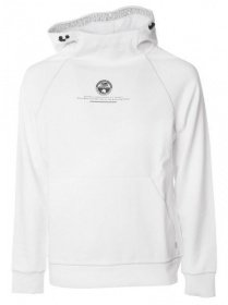 Худи Napapijri модель N0YIMV002 Фото