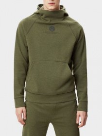 Кофта Napapijri модель N0YIMVD6S Фото