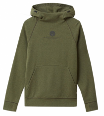 Кофта Napapijri модель N0YIMVD6S Фото