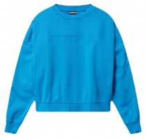 Кофта Napapijri модель N0YINRBB2 Фото