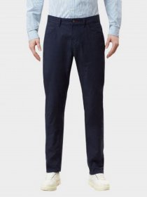 Штани повсякденні Napapijri Mathi модель N0YIO5176 Фото