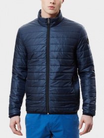 Куртки Napapijri модель N0YIO6176 Фото