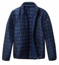 Куртки Napapijri модель N0YIO6176 Фото