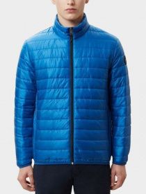 Куртка Napapijri модель N0YIO6BC5 Фото