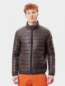 Куртки и дубленки Napapijri модель N0YIO6H74 Куртки и дубленки Napapijri модель N0YIO6H74 Фото