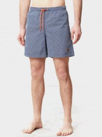 Шорты для плавания Napapijri VAIL 2 FANTASY модель N0YIO8F11 Фото