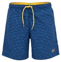 Шорты для плавания Napapijri VAIL 2 FANTASY модель N0YIO8F12 Шорты для плавания Napapijri VAIL 2 FANTASY модель N0YIO8F12 Фото