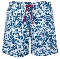 Шорты для плавания Napapijri VAIL 2 FANTASY модель N0YIO8F17 Фото