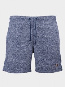 Шорты для плавания Napapijri VAIL 2 FANTASY модель N0YIO8F24 Фото