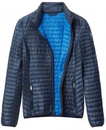 Куртки Napapijri модель N0YIOA176 Фото