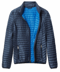 Куртки та дублянки Napapijri модель N0YIOA176 Куртки та дублянки Napapijri модель N0YIOA176 Фото