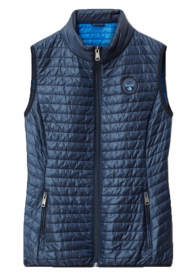 Жилеты Napapijri модель N0YIOB176 Фото