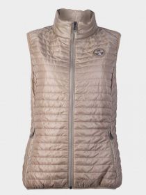 Жилеты Napapijri модель N0YIOBNB7 Фото