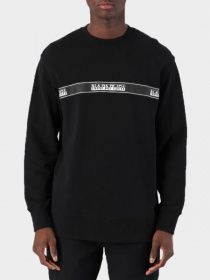 Кофта Napapijri модель N0YKCB041 Фото