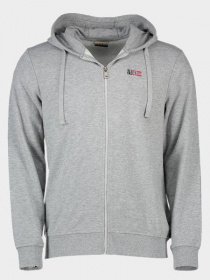 Кофта Napapijri модель N0YI6W160 Фото