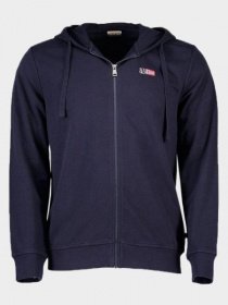 Пайта Napapijri модель N0YI6W176 Фото