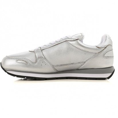 Кросівки Emporio Armani модель X3X058-XF278-00520 — фото - INTERTOP