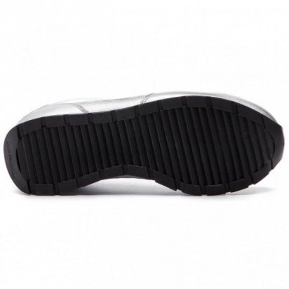 Кросівки Emporio Armani модель X3X058-XF278-00520 — фото 4 - INTERTOP