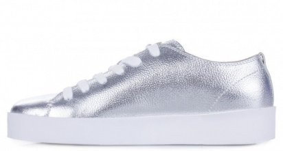 Кросівки Emporio Armani модель X3X078-XF339-00520 — фото - INTERTOP