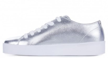 Кросівки Emporio Armani модель X3X078-XF339-00520 — фото 5 - INTERTOP