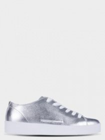 Кросівки повсякденні Emporio Armani модель X3X078-XF339-00520 Фото