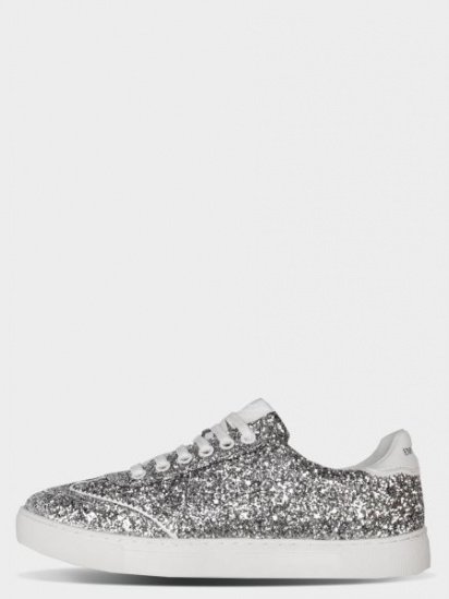 Кросівки Emporio Armani модель X3X083-XL841-N799 — фото 5 - INTERTOP